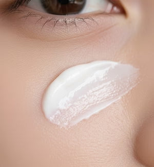 BIOAQUA - Collagen Type III Firming Eye Cream (Original)