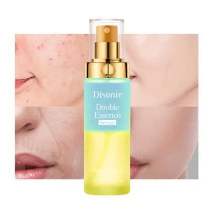Disunie - Double Essence Serum (Original)