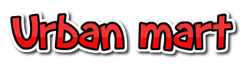 URBAN MART