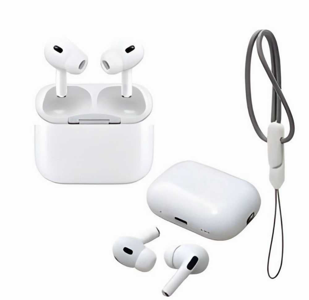 Apple Airpods Pro 2